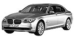 BMW F01 P2820 Fault Code
