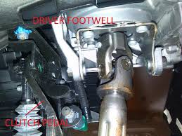 See P2820 in engine
